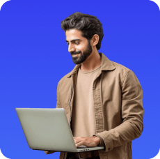 Fraud Detection Systems