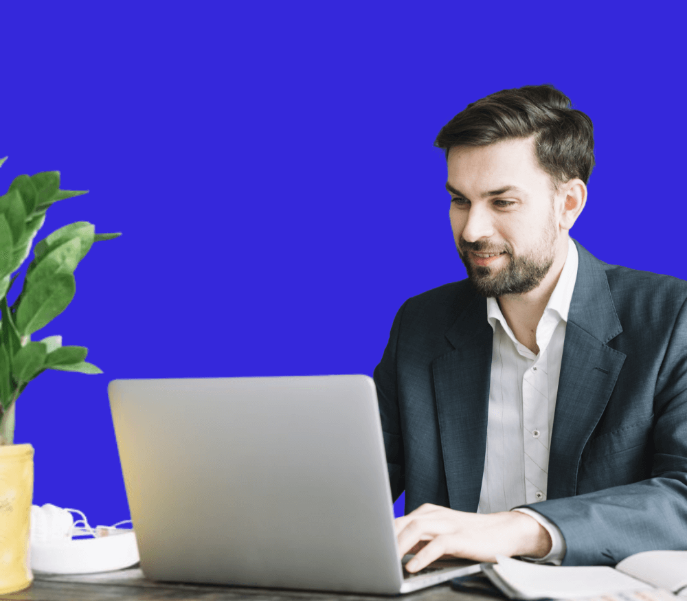 Going Beyond Launch Our Commitment to Maintenance 1