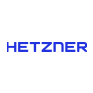 Hetzner 1