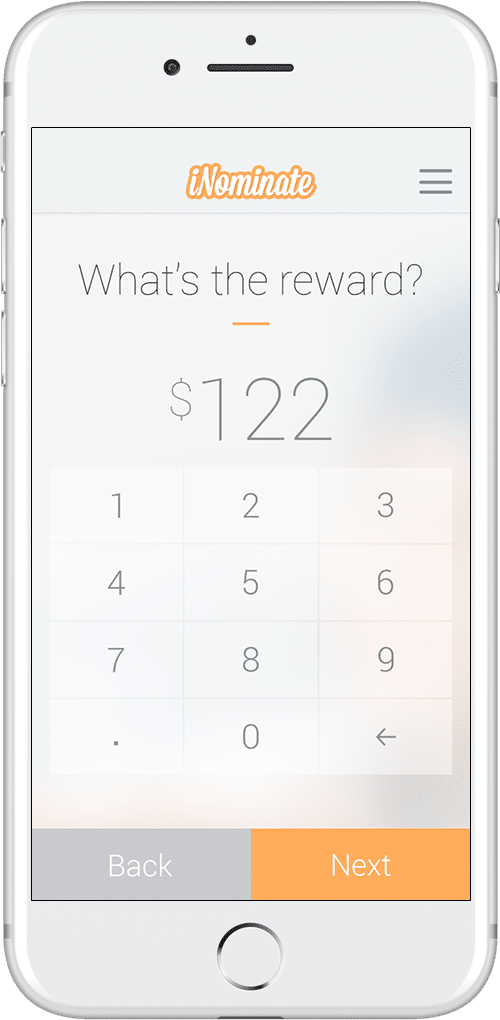 iNominate-List-Screen-Three iNominate List Screen Three