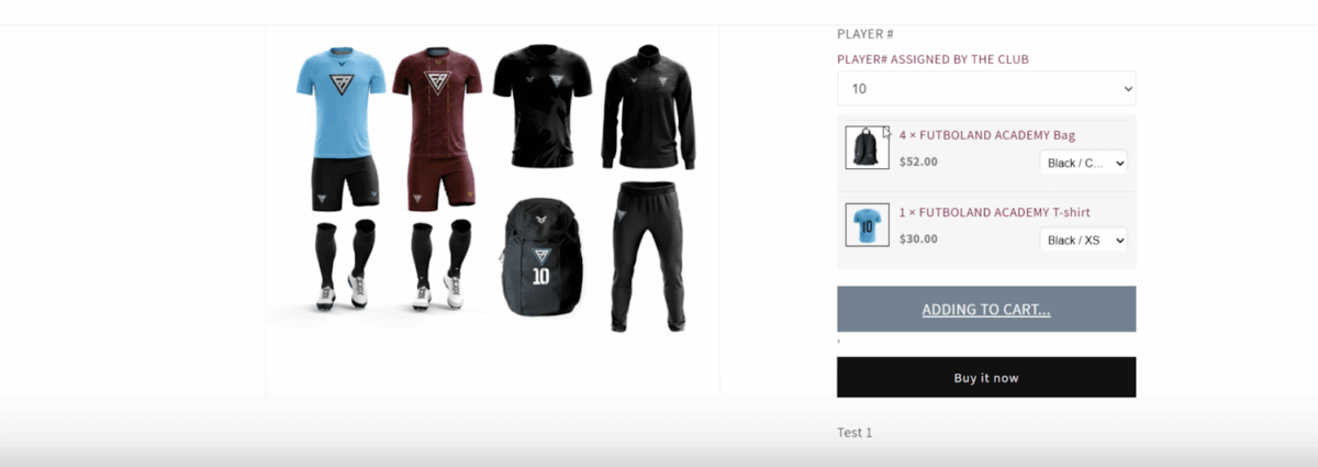 inventory for bundle products