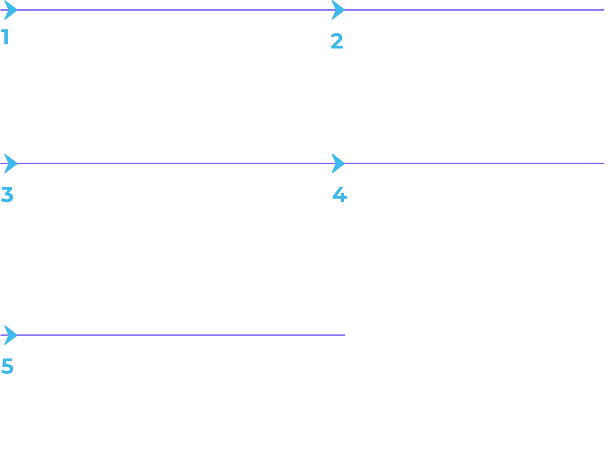 Life Sciences Software ipad