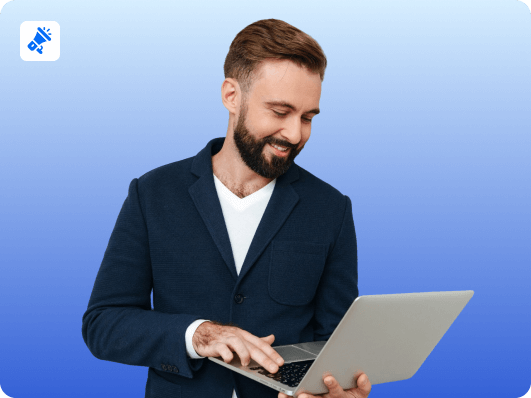 Marketing automation