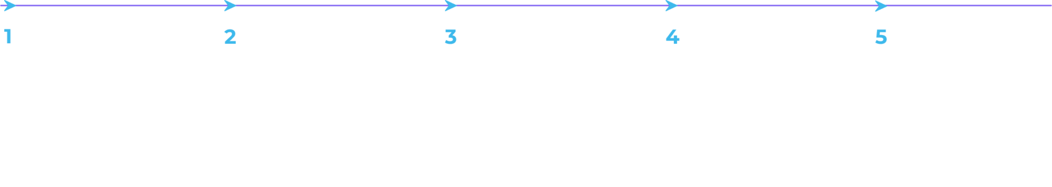 Medical Device Software desktop 2048x364 1