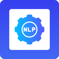 Natural language processing