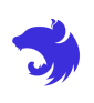 NestJS