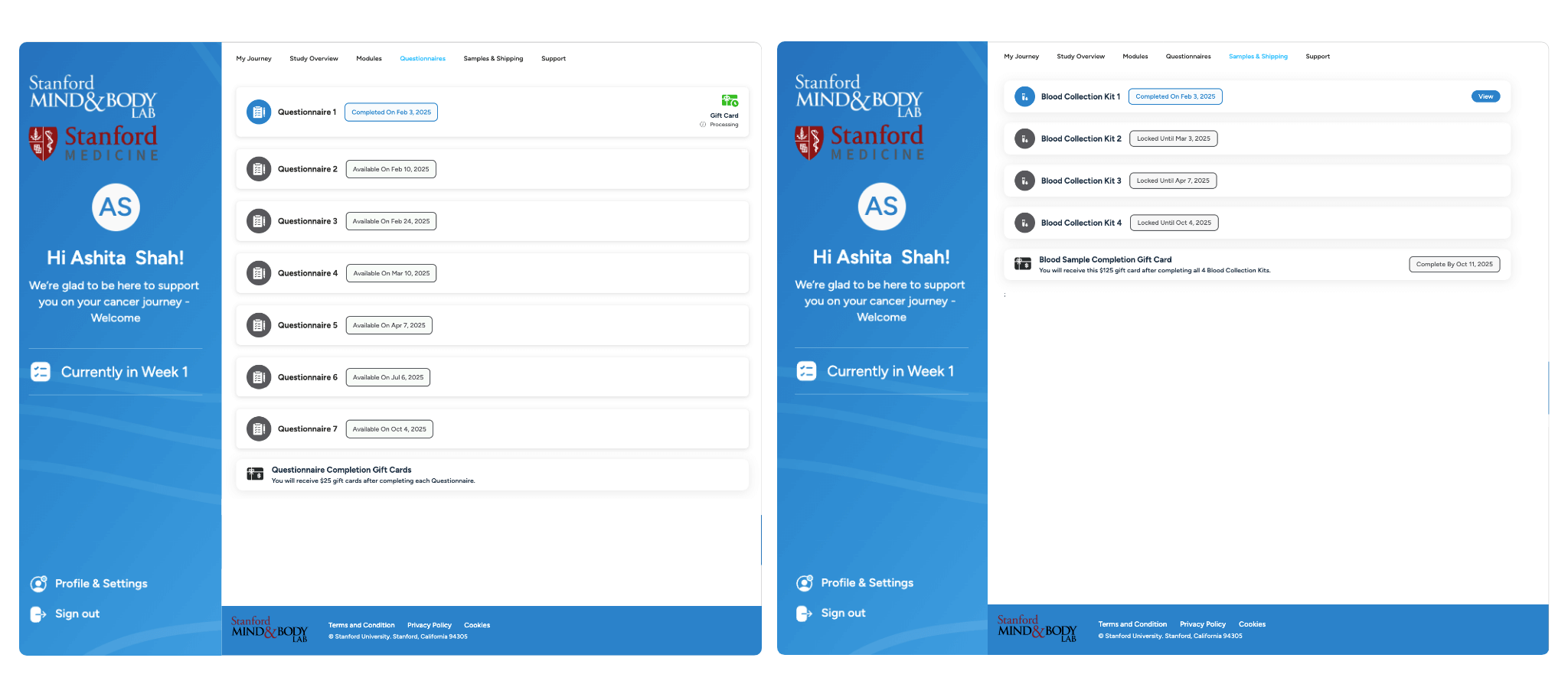 New Stanford Mind Body %E2%80%93 4
