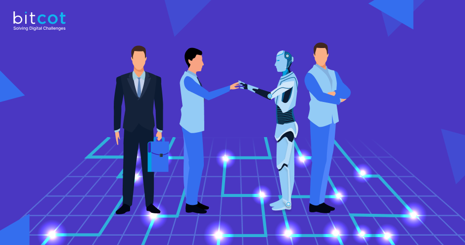 Opportunities for Action