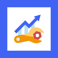 optimize Continuously