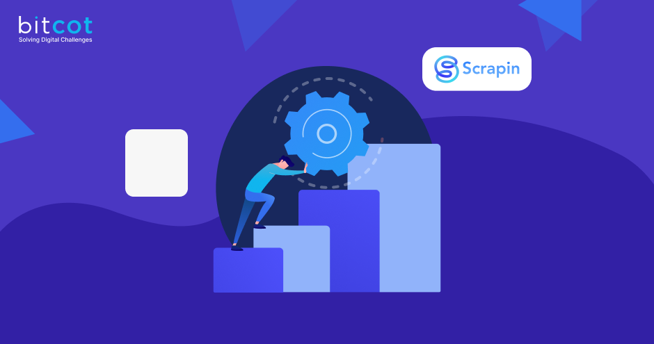 Overcoming Challenges with Loxo and Scrapin.io