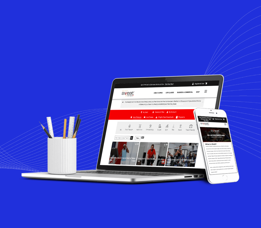 Roku App Development