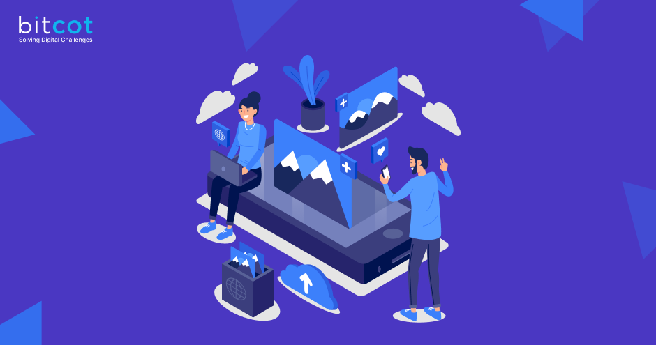 Second LinkedIn Scrapping Solution Involving Scrapin.io