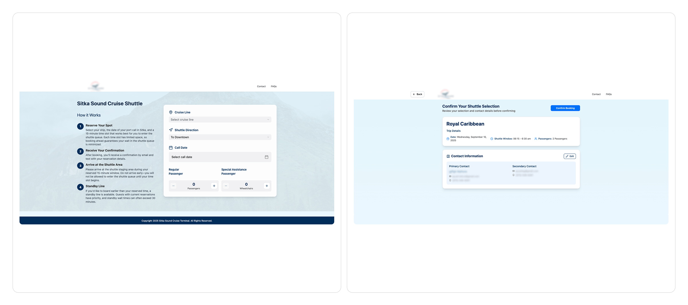 Sitkadock 02Slider 1