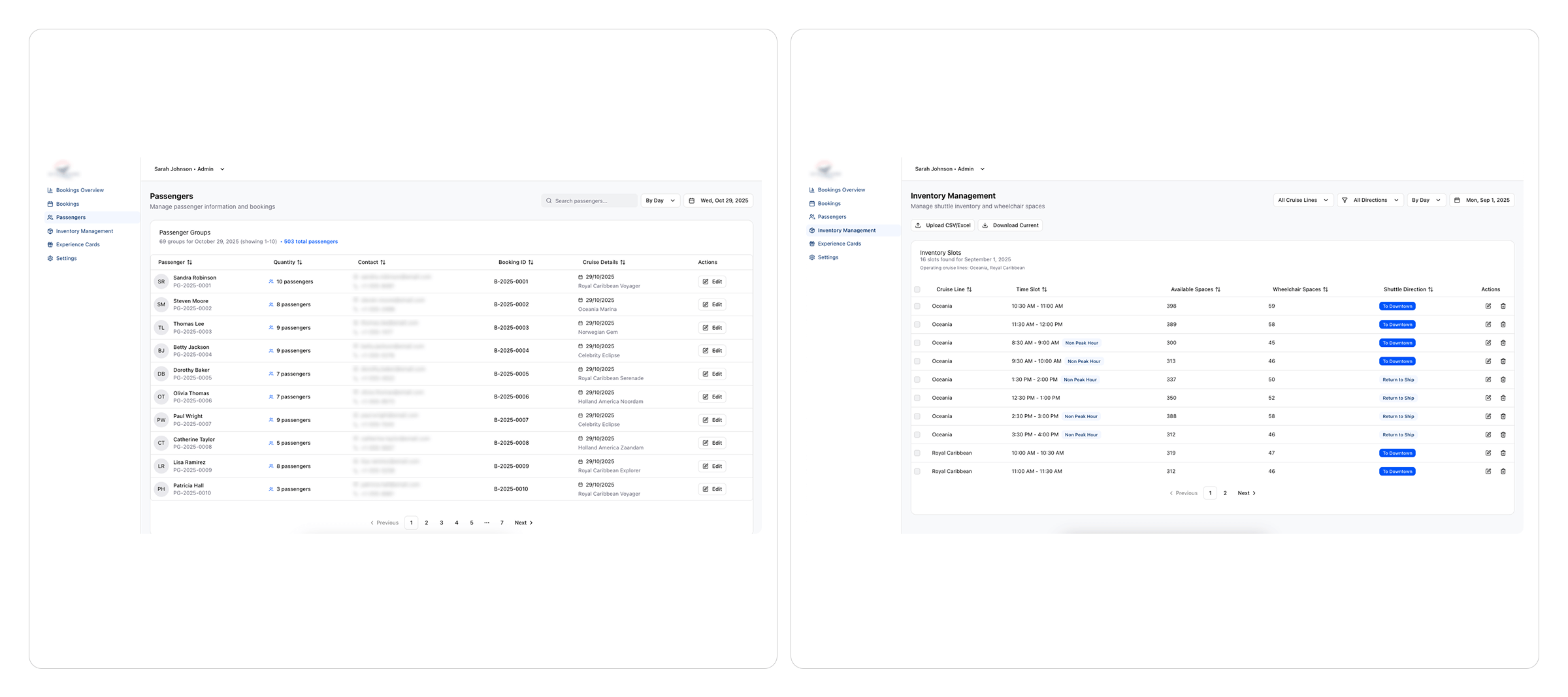 Sitkadock 04Slider 3