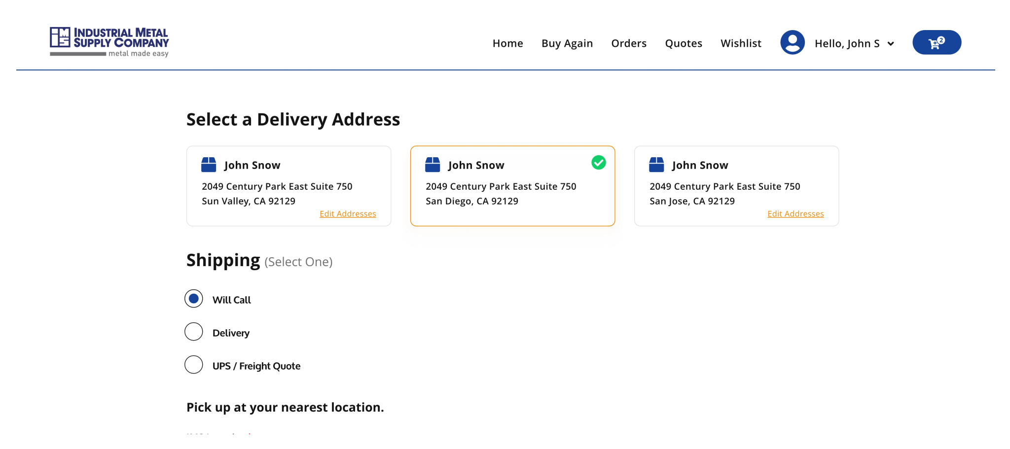 Slider-04 Slider 04 1