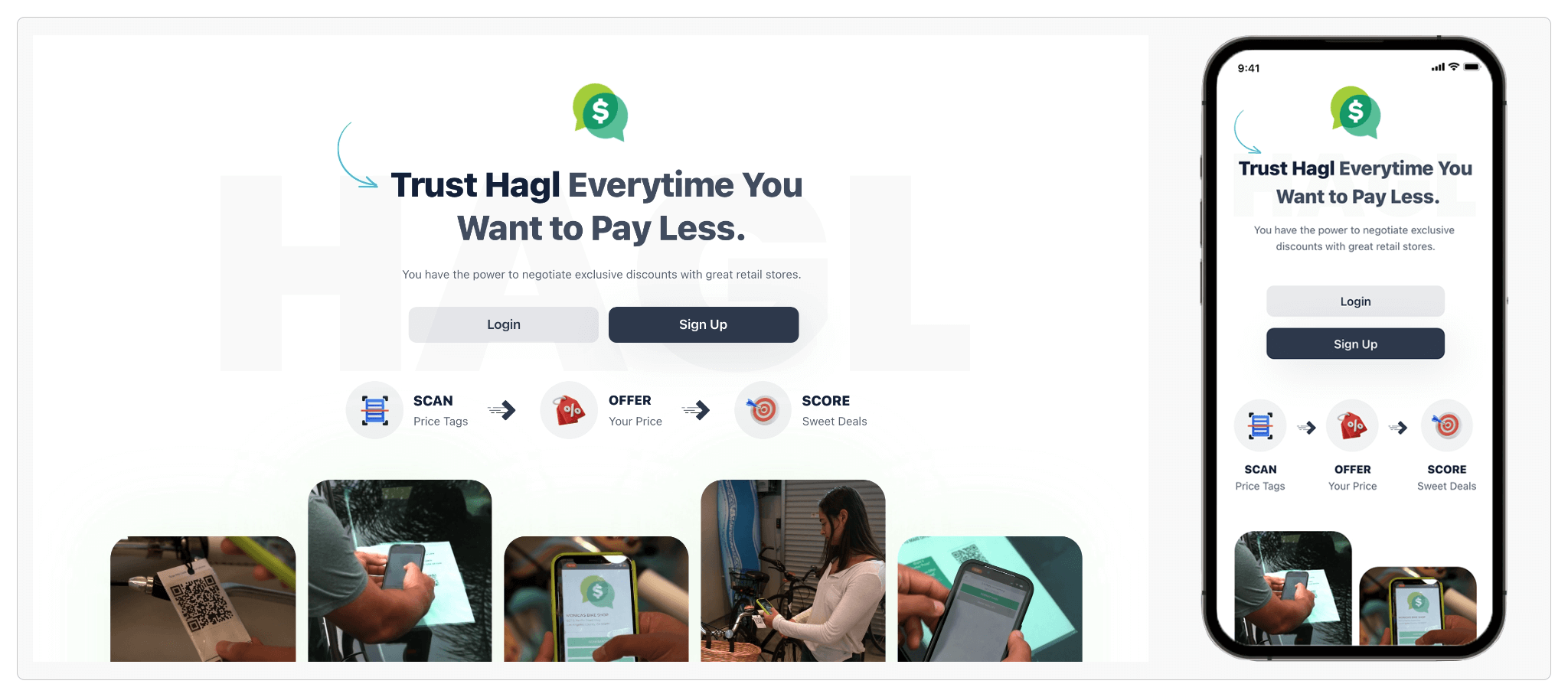 Slider Image 01 Slider Image 01