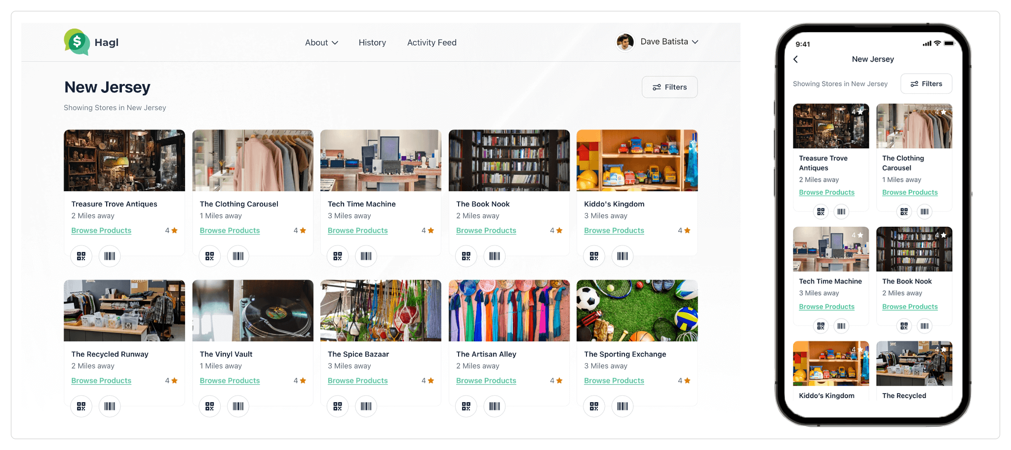 Slider Image 02 Slider Image 02