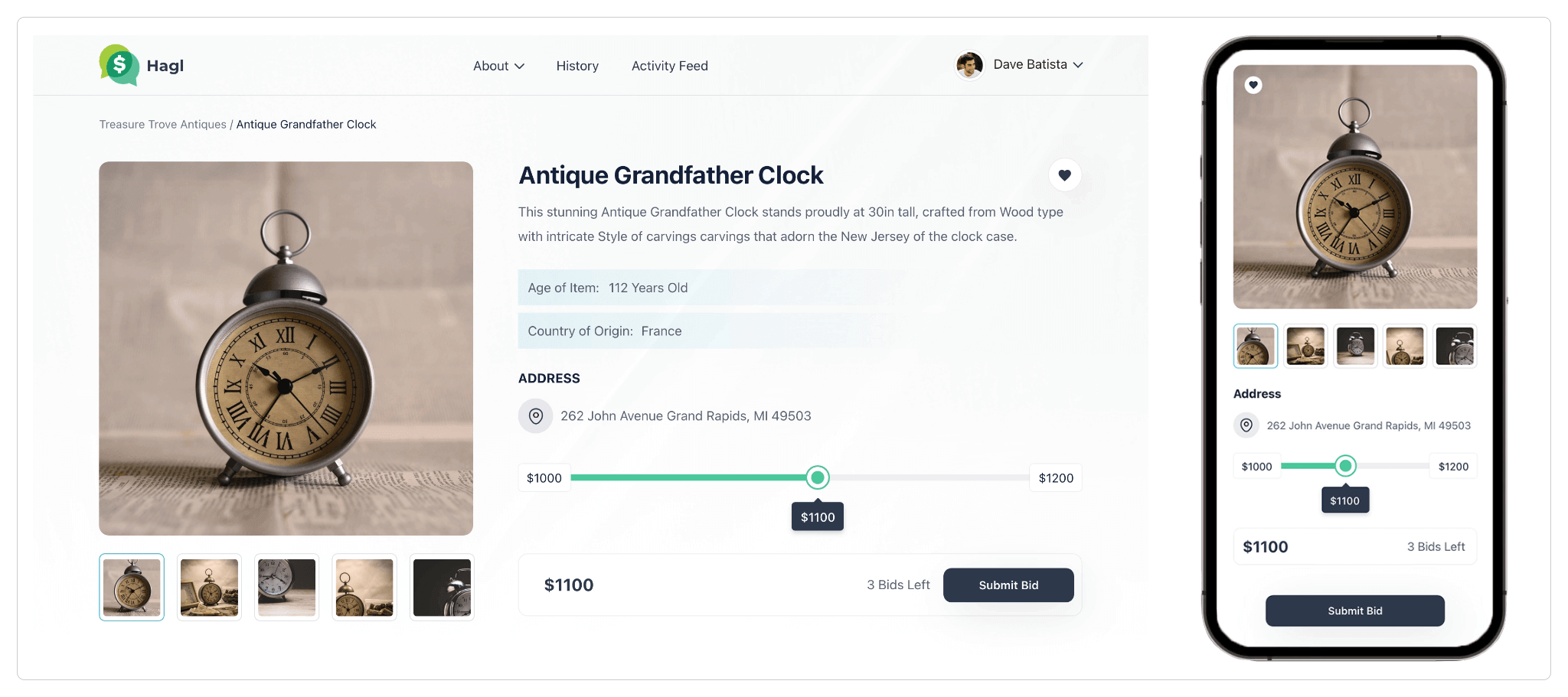 Slider Image 03 Slider Image 03 1