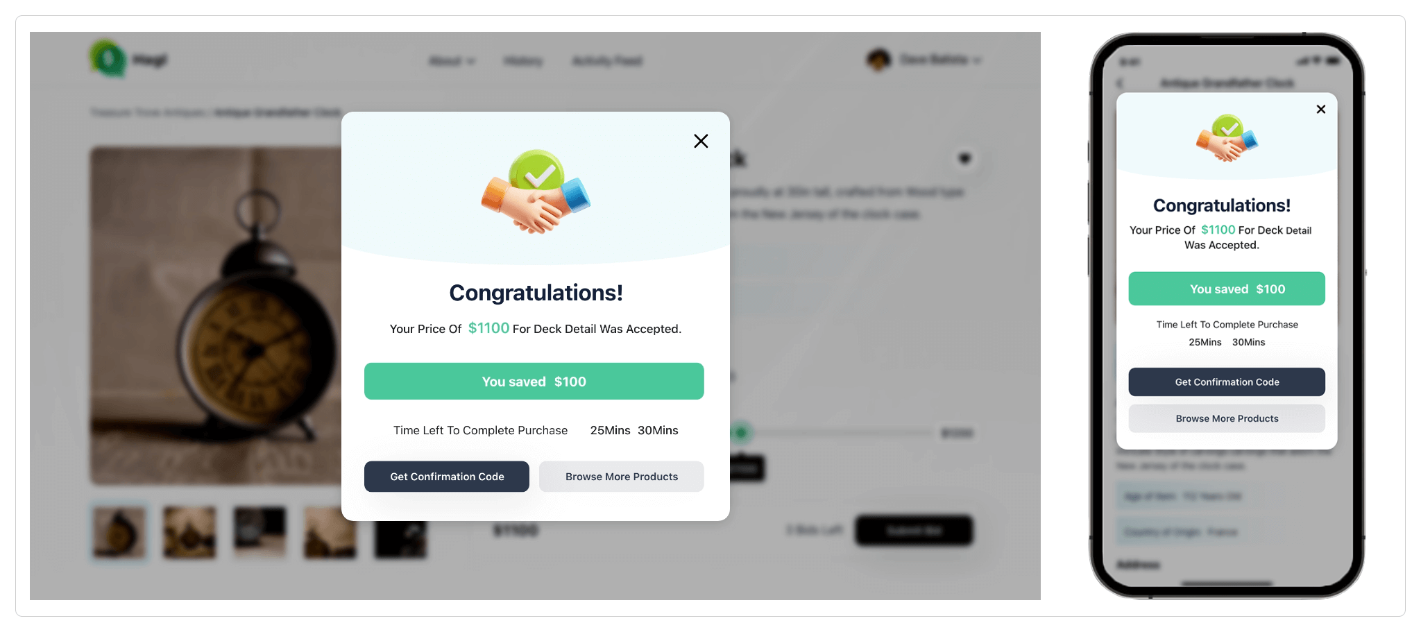Slider Image 04 Slider Image 04