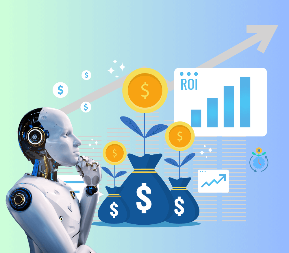 supercharge your website with ai development1