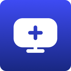 Telemedicine Platforms