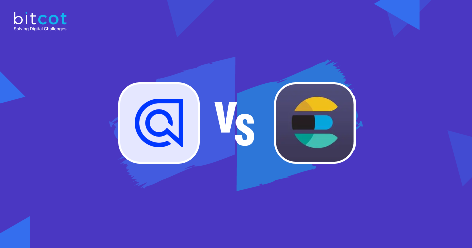Algolia vs Elasticsearch