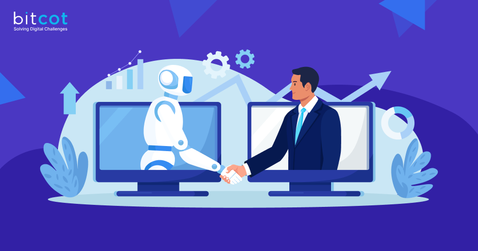 The Client’s Major Impact and Success With RPA