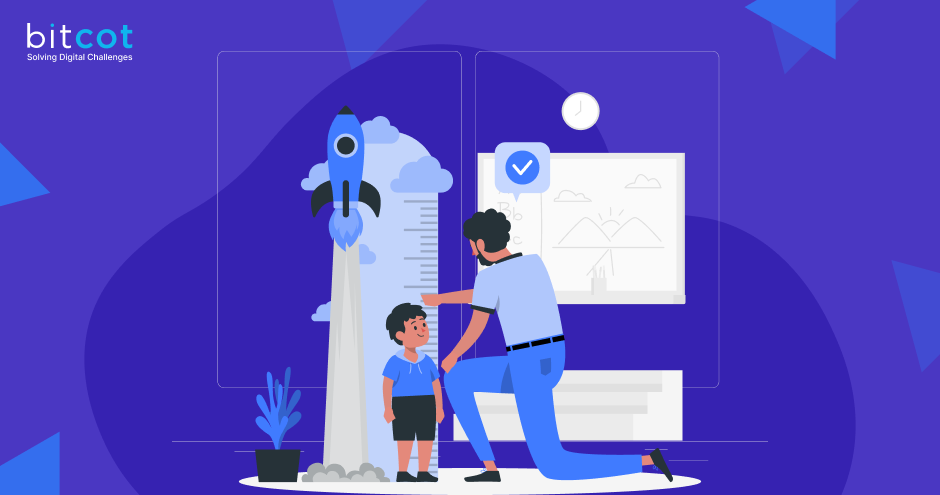 The Power of Early Adoption