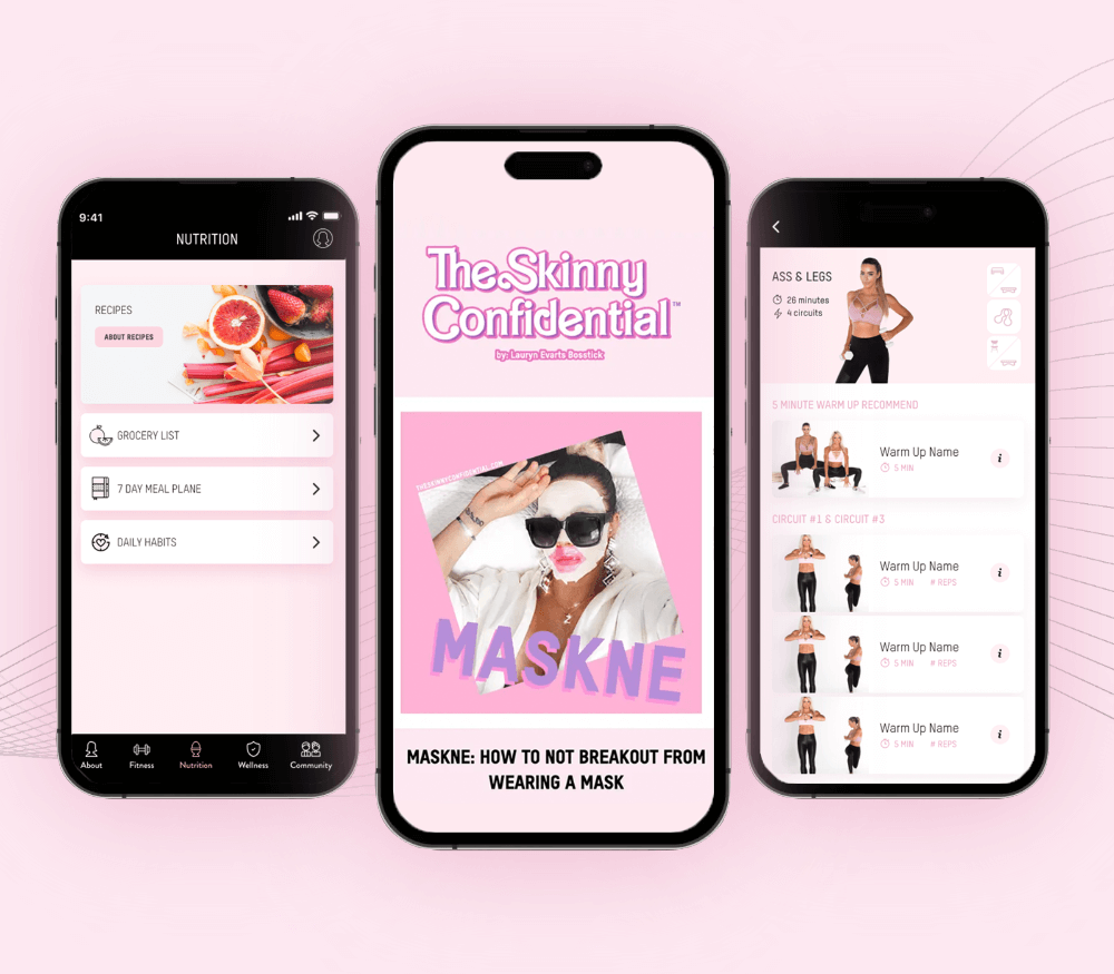 Trusted Partner for React Native App Development