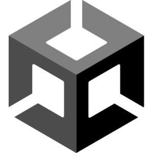 unity icon