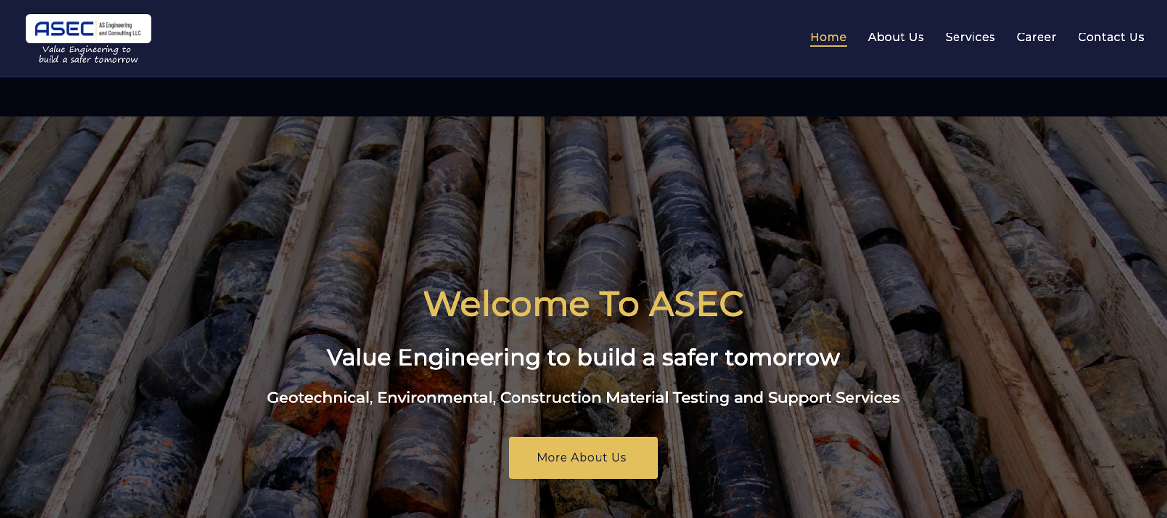 web-gfx-portfolio-2400x-Asec-01 web gfx portfolio 2400x Asec 01