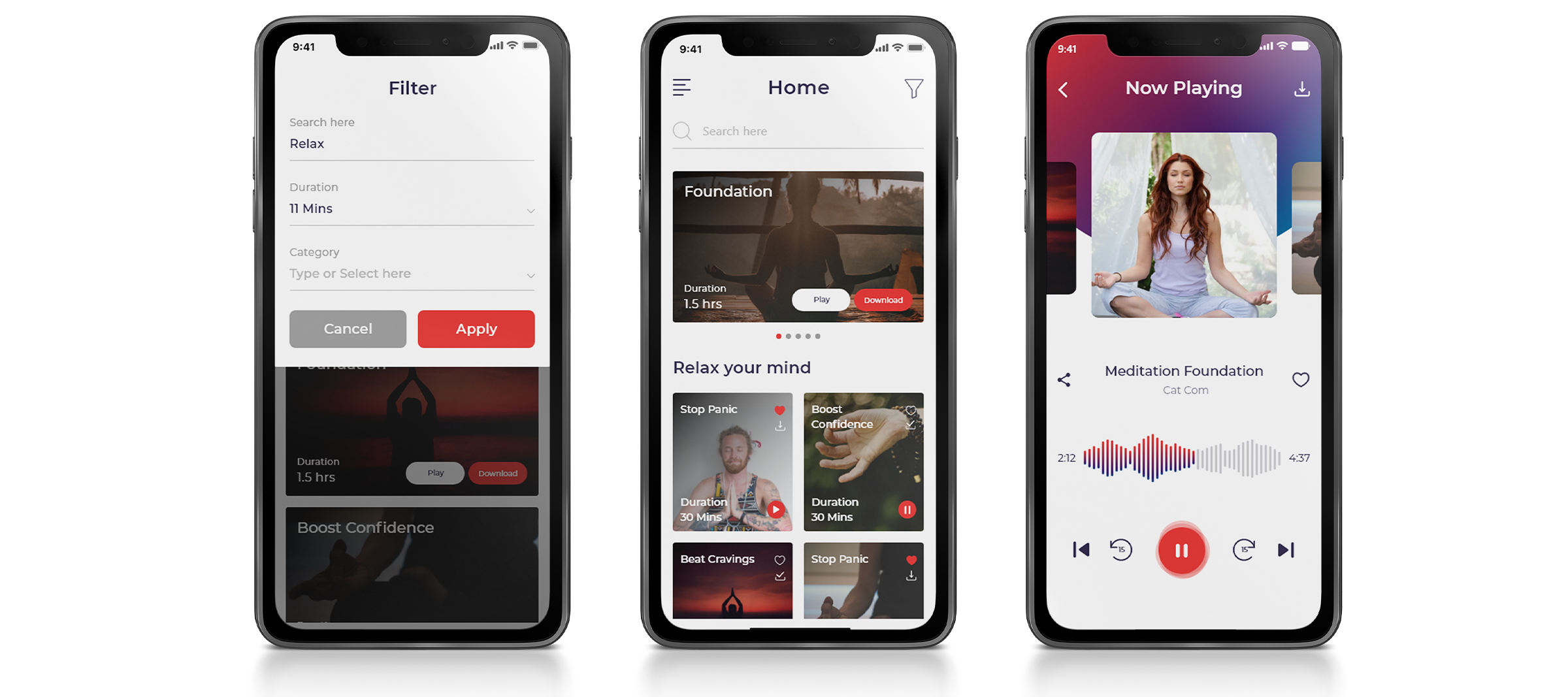 web-gfx-portfolio-2400x-InHarmony - 01 web gfx portfolio 2400x InHarmony 01