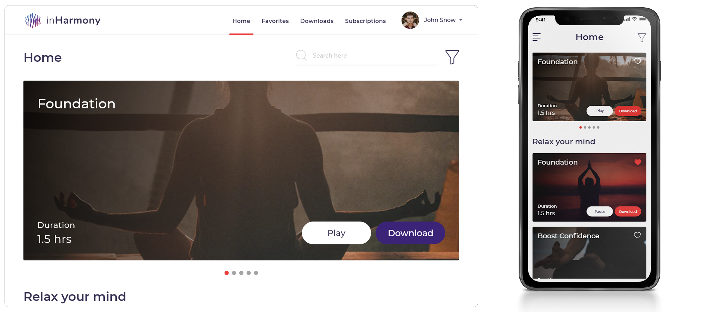 web-gfx-portfolio-2400x-InHarmony - 02 web gfx portfolio 2400x InHarmony 02
