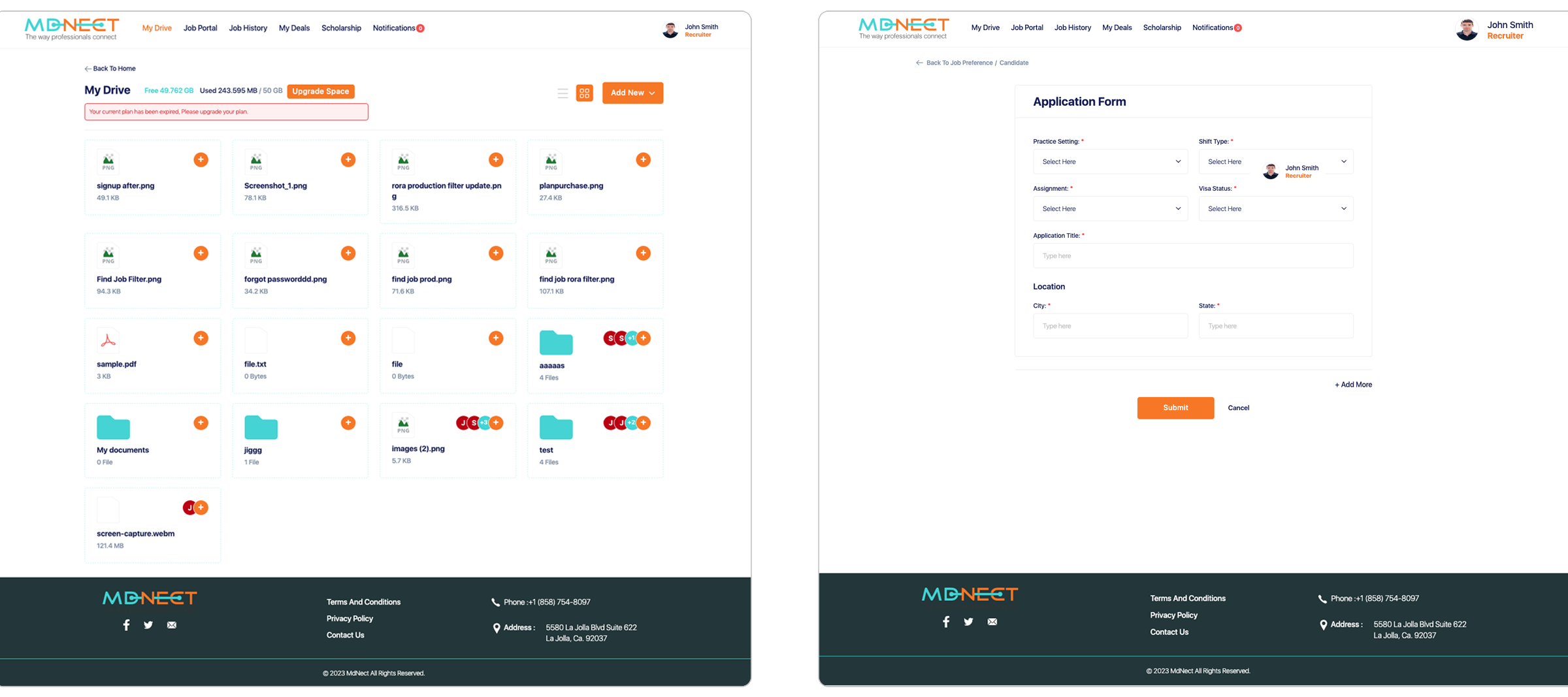 web-gfx-portfolio-2400x-MdNect-01 web gfx portfolio 2400x MdNect 01