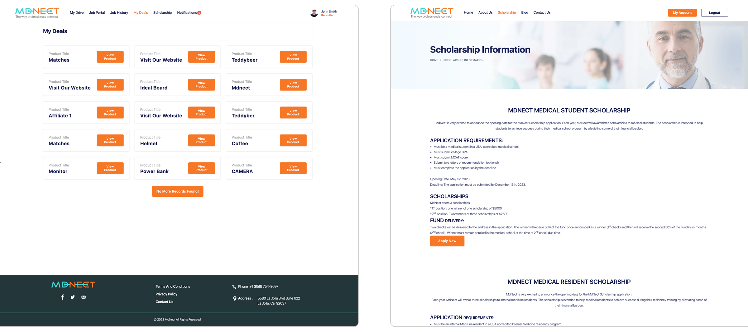 web-gfx-portfolio-2400x-MdNect-02 web gfx portfolio 2400x MdNect 02