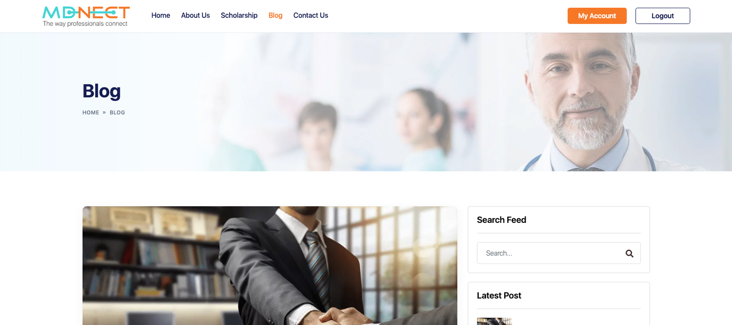 web-gfx-portfolio-2400x-MdNect-03 web gfx portfolio 2400x MdNect 03