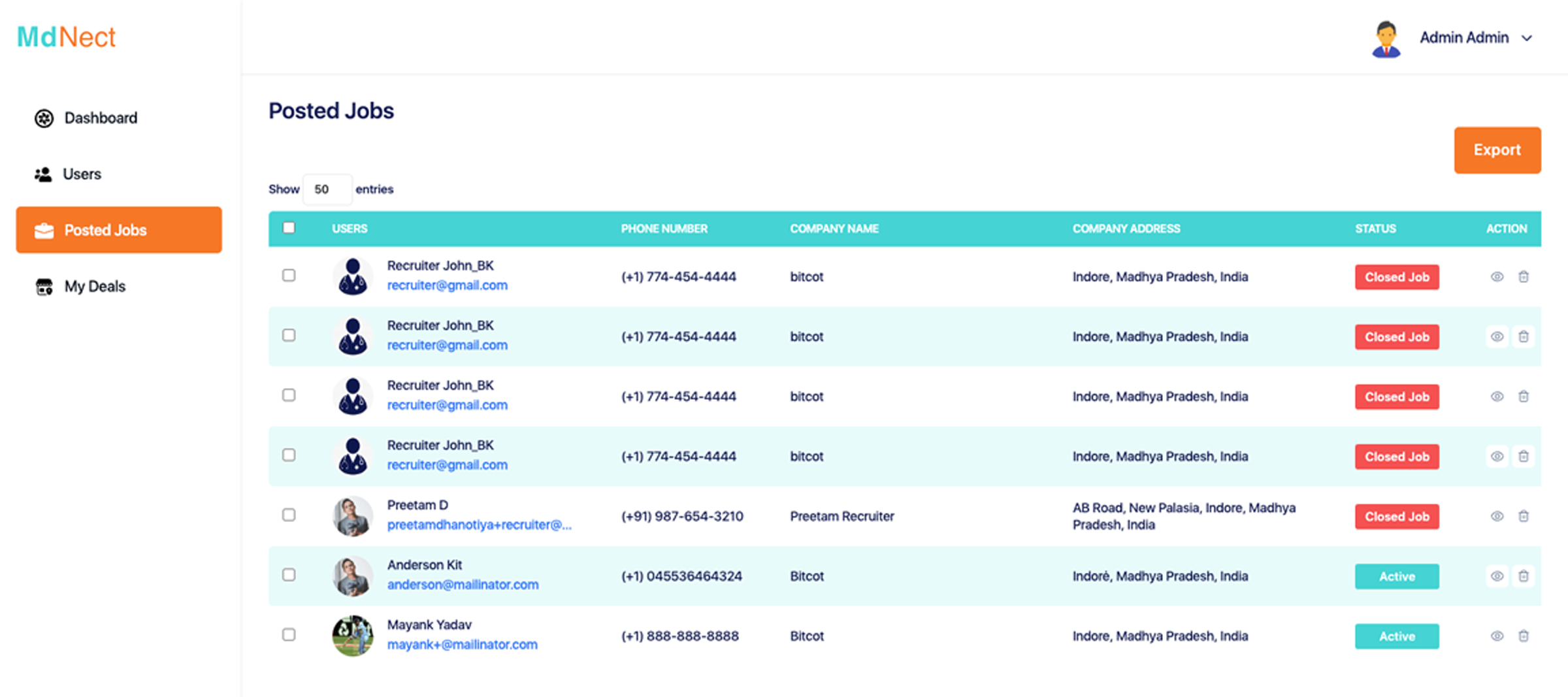 web-gfx-portfolio-2400x-MdNect-04 web gfx portfolio 2400x MdNect 04 1