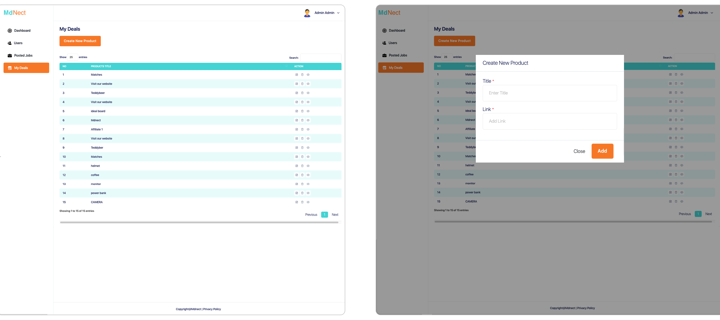 web-gfx-portfolio-2400x-MdNect-05 web gfx portfolio 2400x MdNect 05