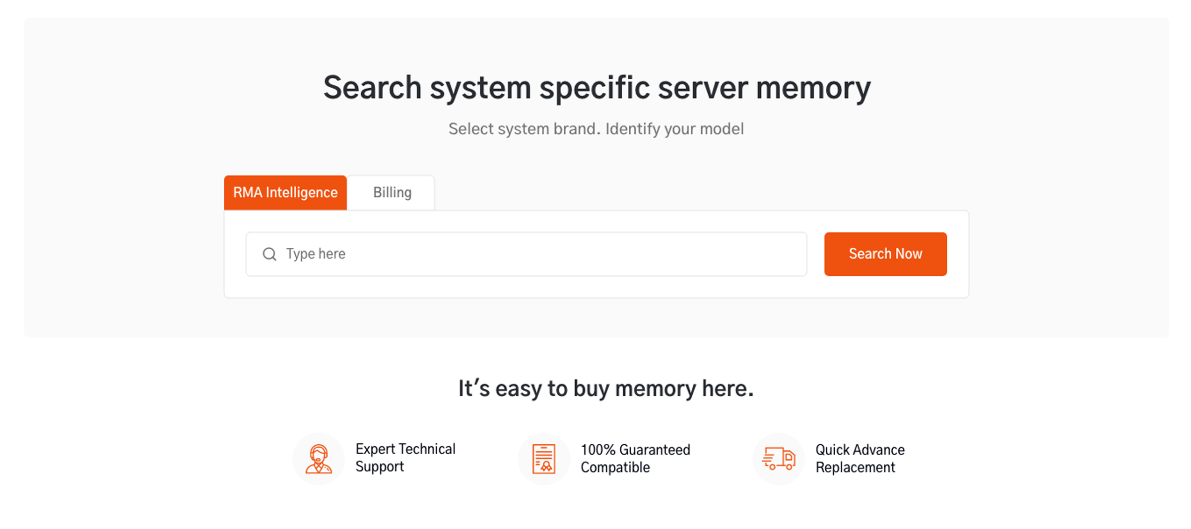 web-gfx-portfolio-2400x-memory.net-01 web gfx portfolio 2400x memory.net 01