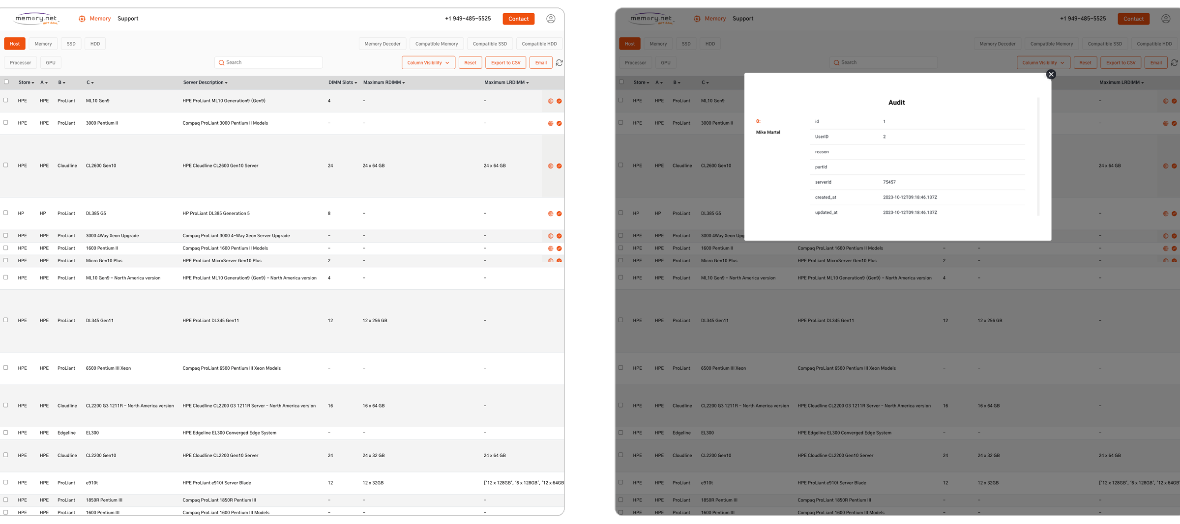 web-gfx-portfolio-2400x-memory.net-02 web gfx portfolio 2400x memory.net 02