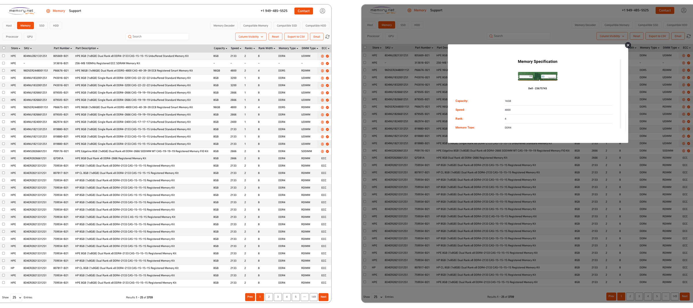 web-gfx-portfolio-2400x-memory.net-03 web gfx portfolio 2400x memory.net 03