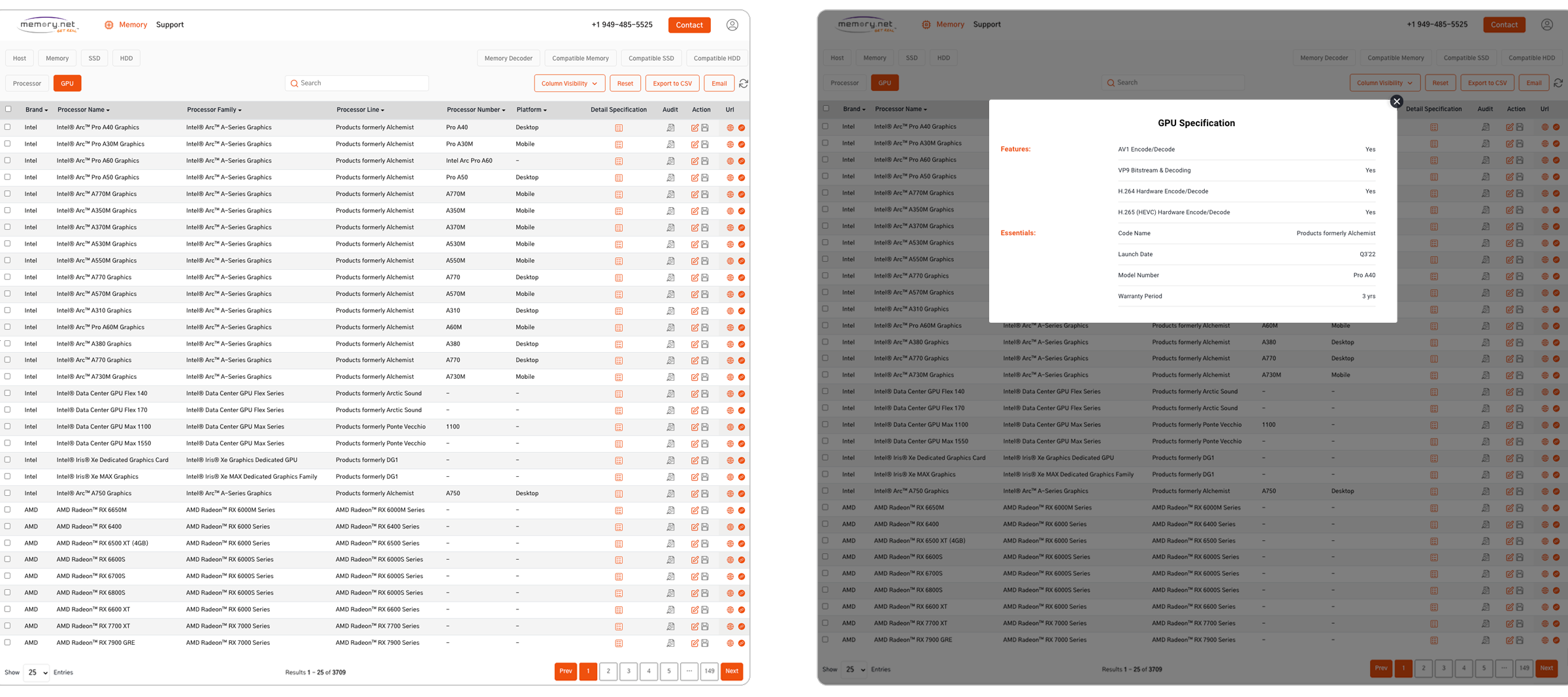 web-gfx-portfolio-2400x-memory.net-04 web gfx portfolio 2400x memory.net 04