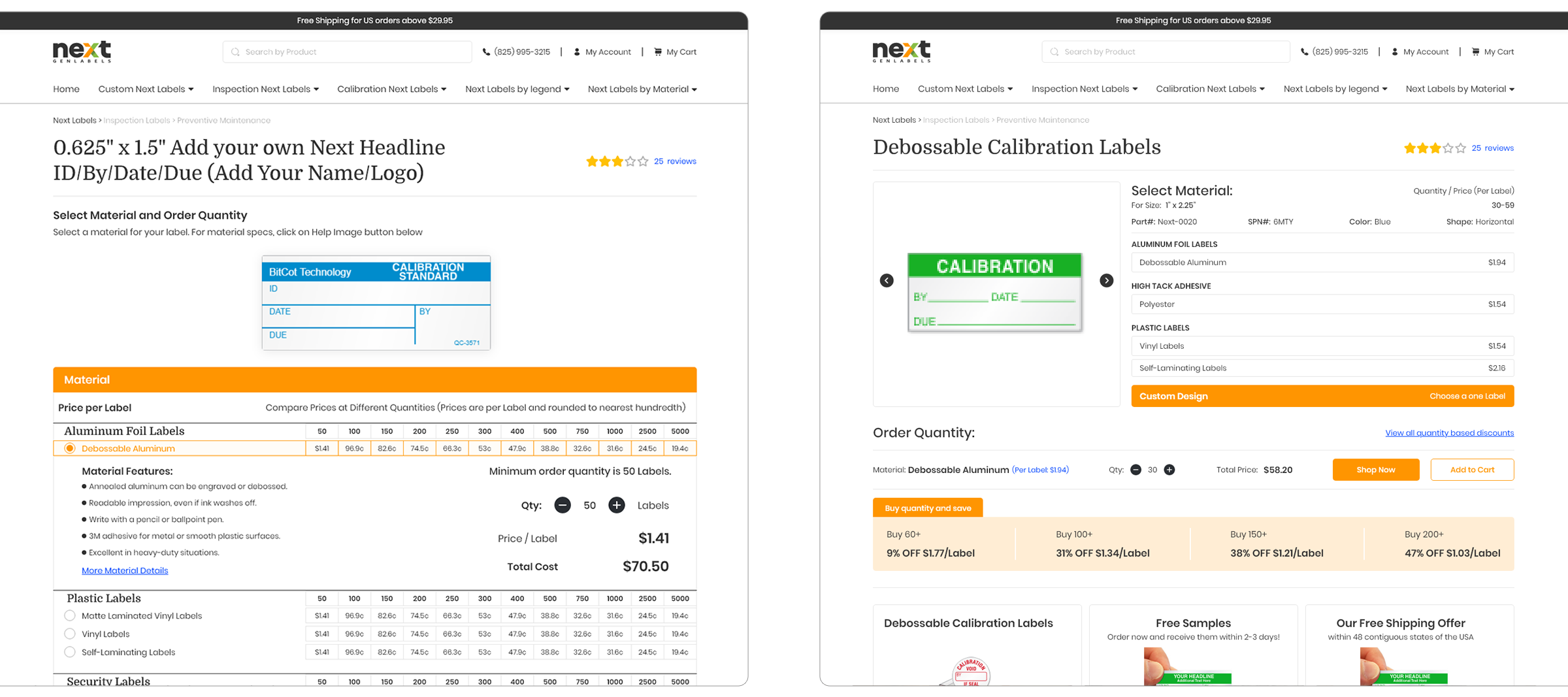 web-gfx-portfolio-2400x-Next Lable -02 web gfx portfolio 2400x Next Lable 02