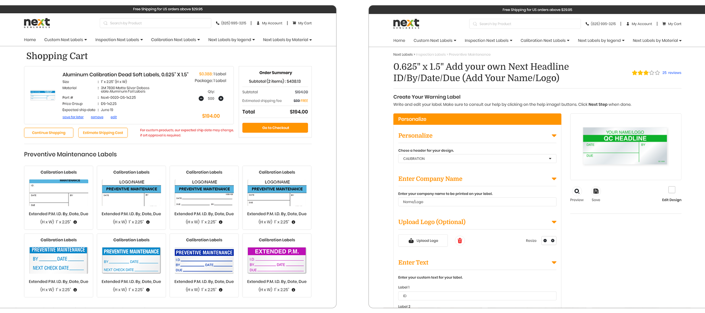 web-gfx-portfolio-2400x-Office Communication-01 web gfx portfolio 2400x Office Communication 01 1