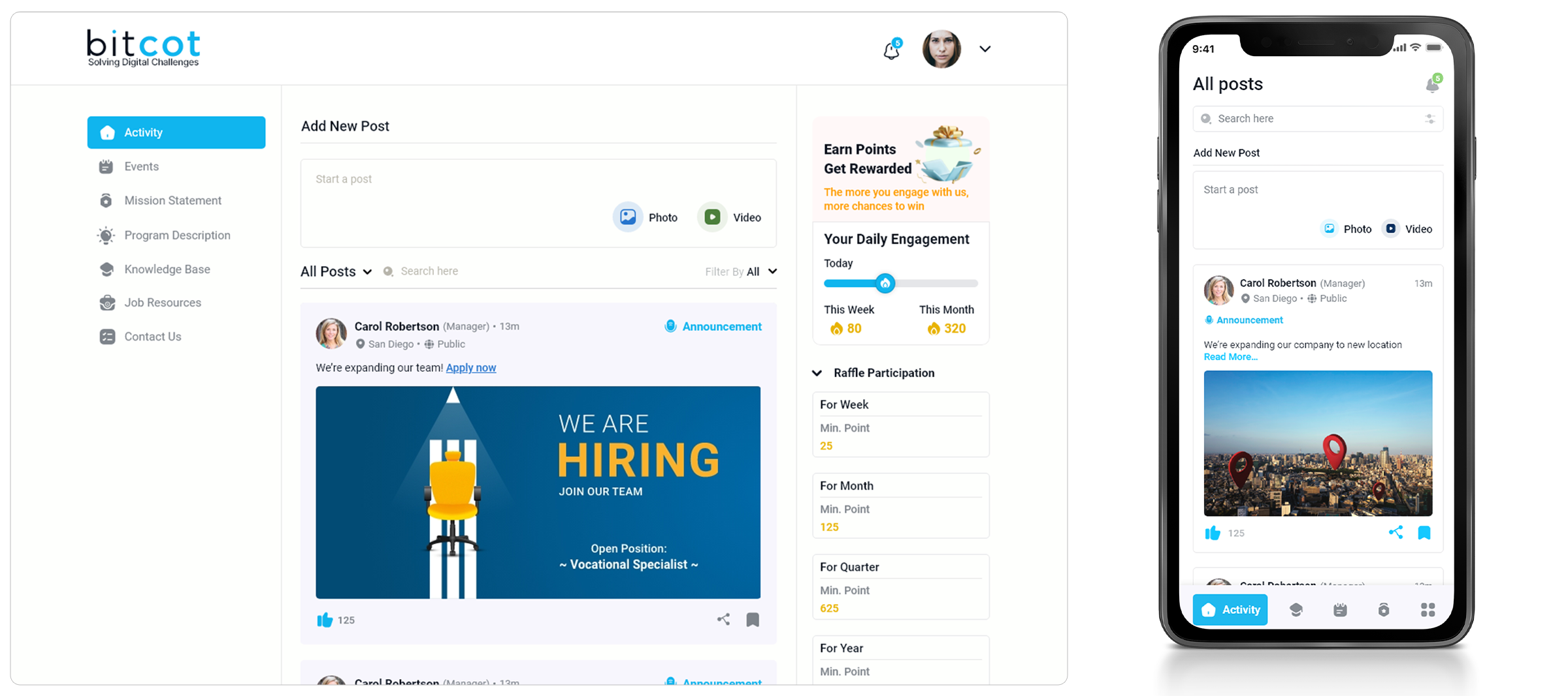 web-gfx-portfolio-2400x-Office Communication-01 web gfx portfolio 2400x Office Communication 01