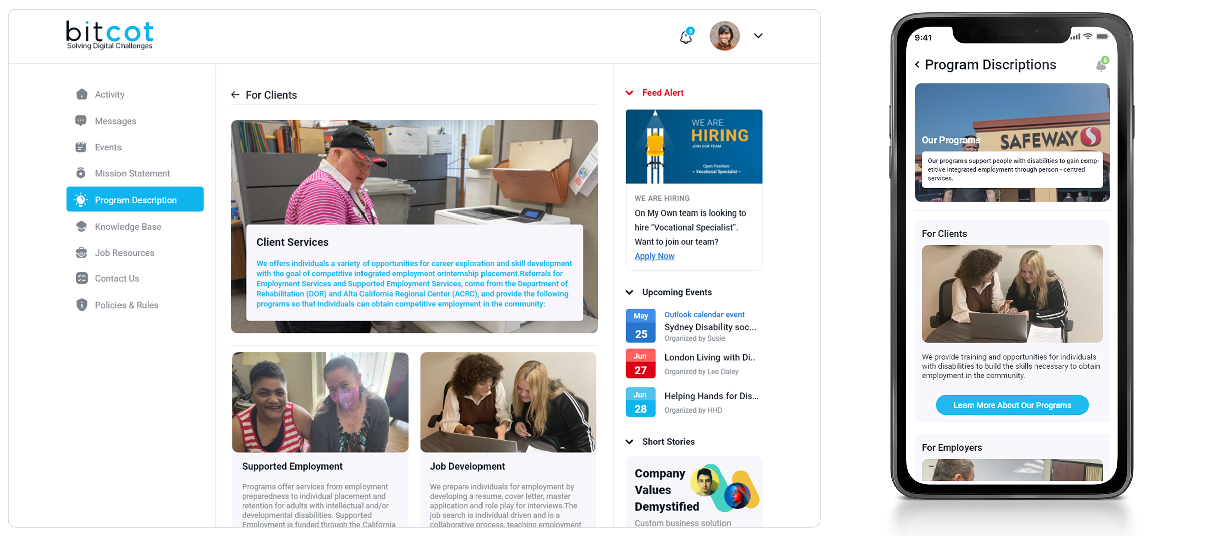 web-gfx-portfolio-2400x-Office Communication-02 web gfx portfolio 2400x Office Communication 02