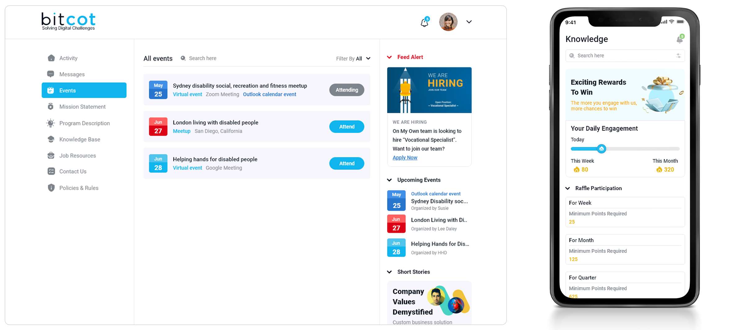 web-gfx-portfolio-2400x-Office Communication-03 web gfx portfolio 2400x Office Communication 03
