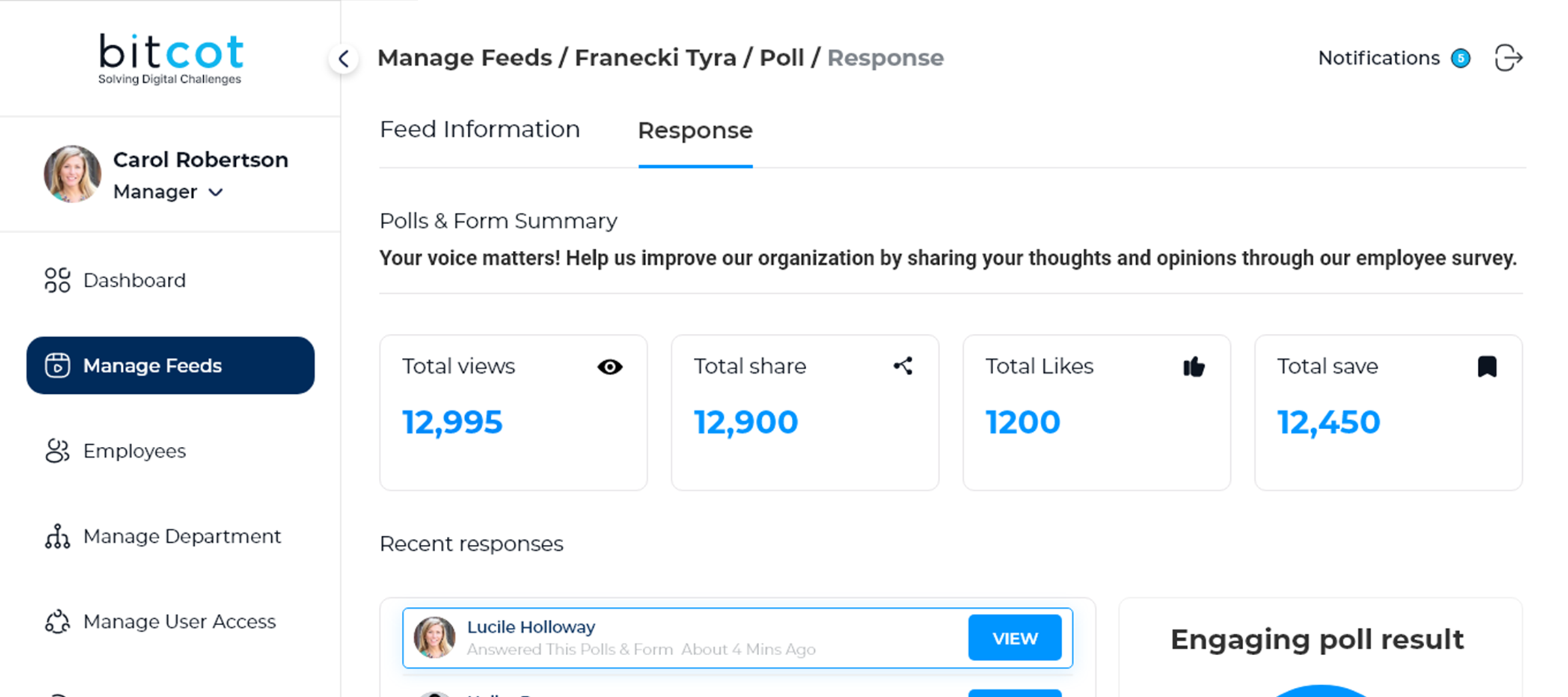 web-gfx-portfolio-2400x-Office Communication-04 web gfx portfolio 2400x Office Communication 04