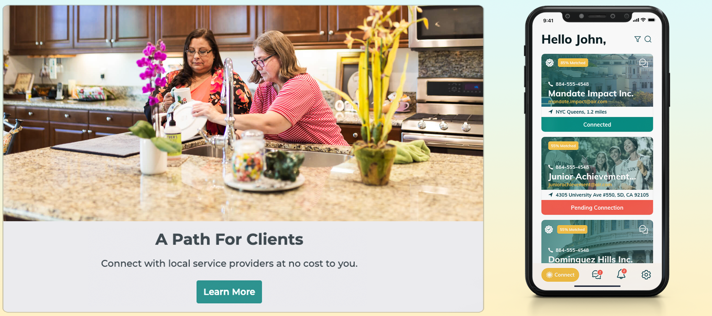 web-gfx-portfolio-2400x-Pathnow-03 web gfx portfolio 2400x Pathnow 03