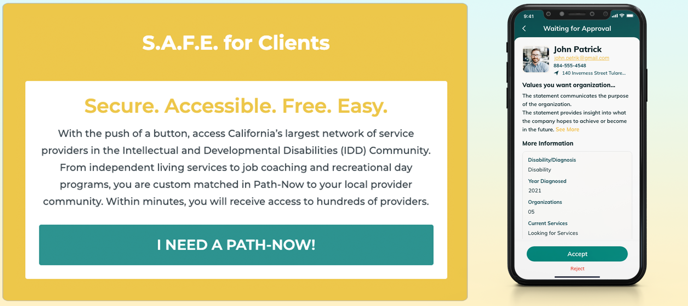 web-gfx-portfolio-2400x-Pathnow-04 web gfx portfolio 2400x Pathnow 04